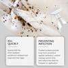 Bed Insecticides Spray 120ml Insect Spray Indoor Flea Brown Dog Tick Bed Insecticides Clothes Moth Insecticide