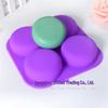 Pastelaria – Tapetes de silicone e moldes de pastelaria