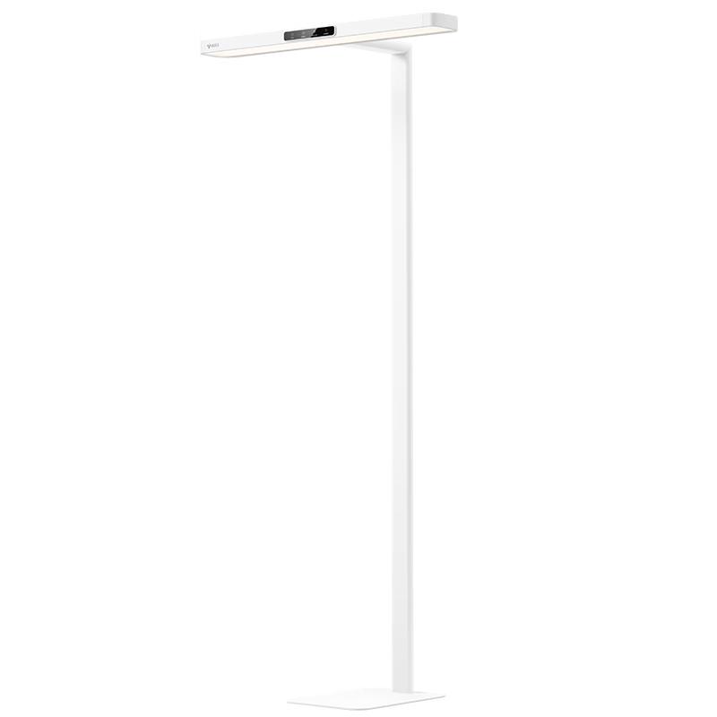 BULL Full Spectrum Eye-Care Floor Lamp Pro