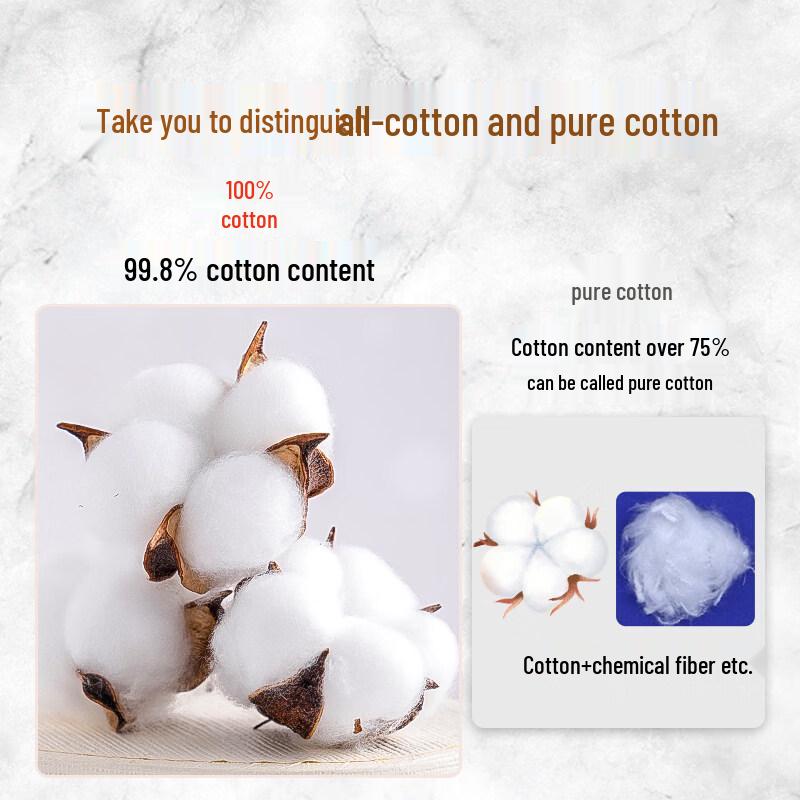 Food-Grade Pure Cotton Non-stick Steamer Liner