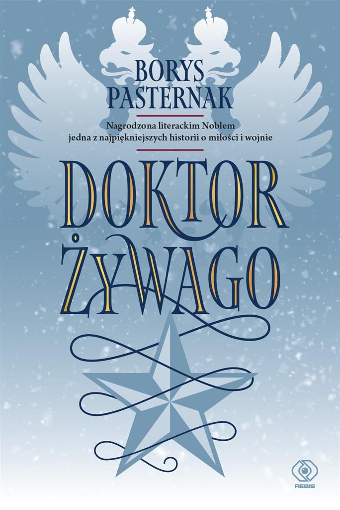 Dokter Zjivago