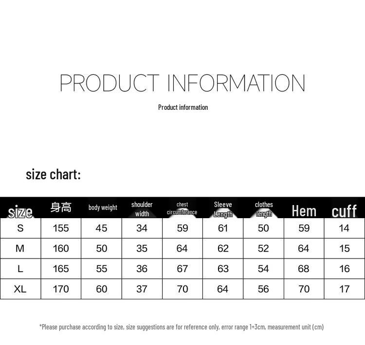 Women's Slim Fit Faux Two-Piece Wool Blend Colorblock Knit Top