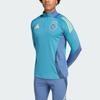 adidas Ajax Amsterdam Fußballtrikot Herren IT5085