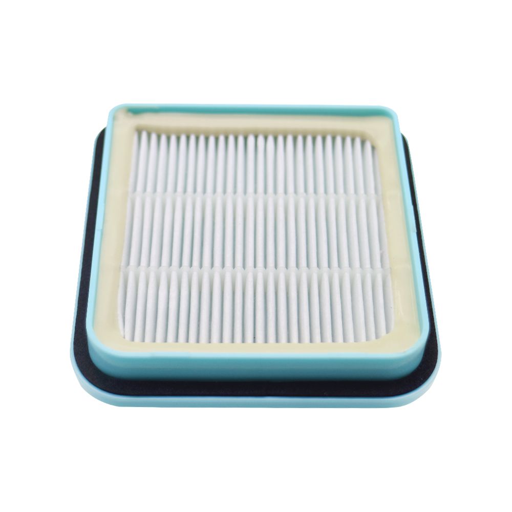 Vacuum Cleaner Hepa Filter Wind Air Outlet for Philips FC8222 FC8272 FC8274 FC8226 FC8229 FC8276 FC8279 FC8230