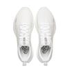 Li Ning Red Hare 8PRO Cushioning Slip Resistant Abrasion Resistant Breathable Lightweight Rebound Low top Running Shoes ARPV003-43