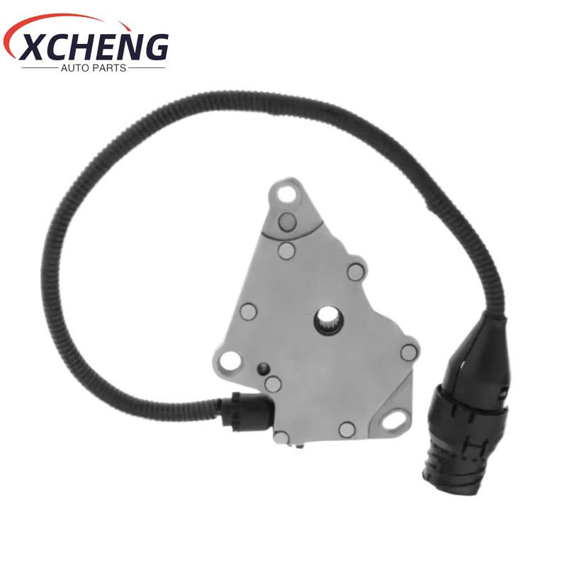 

OEM 24107507818 24107512755 24111421506 Neutral Safety Switch Transmission Position Switch for BMW E46 E39 E38 E85