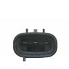 22056 AA270 Camshaft Position Sensor or Plug For Subaru Brz Forester WRX XV 1.6 2.0 2.5 Toyota 22056-AA270 J5T33172 22056AA270