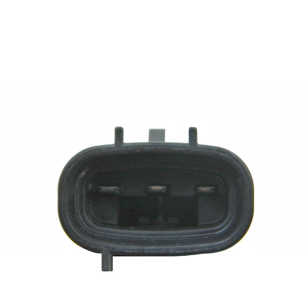 22056 AA270 Camshaft Position Sensor or Plug For Subaru Brz Forester WRX XV 1.6 2.0 2.5 Toyota 22056-AA270 J5T33172 22056AA270