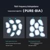 Yolanda Smart 8-Electrode Body Composition Scale