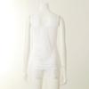 Wakolu Smooth Fabric Basic Daywear Running Wdw2100r