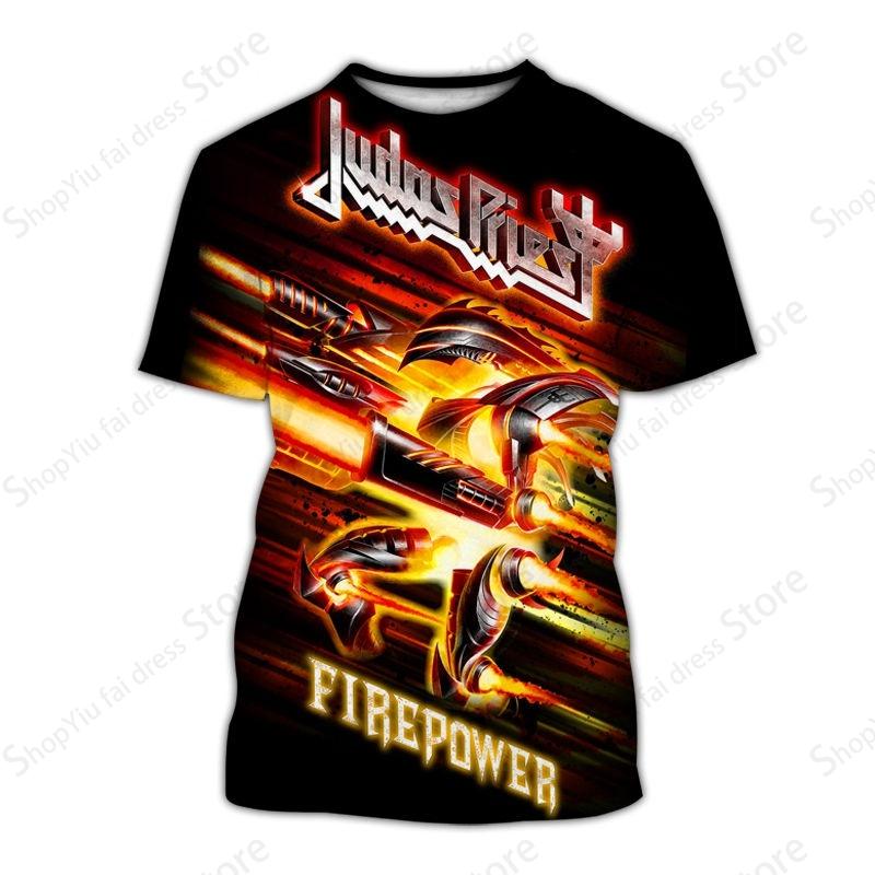 3d Print T-shirt Men Women Fashion T-shirts Kids Short Sleeve Tops Tees Mens Clothing