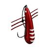 Pescuit – Alte accesorii pentru pescuit
