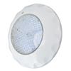 AC12V 9W LED Pool Light IP68 Waterproof Swimming Pool Light Wall Mounted Underwater Light for