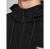 Jack & Jones Air Full Zip Sweatshirt