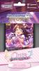Shadowverse EVOLVE Collaboration Starter Deck Cute
