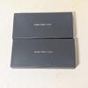 KURUTOGA DIVE Mechanical Pencil Aurora Purple Abyss Blue set 2 JAPAN FS