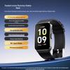 Dido F60S Smart Health Monitoring Bracelet (CN Version)