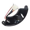Dynamo Voltage Regulator Automatic Phase Regulator