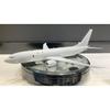 Academy Americký Poseidon Plastikový model Kit 12635 1/144 P-8 (Letoun)