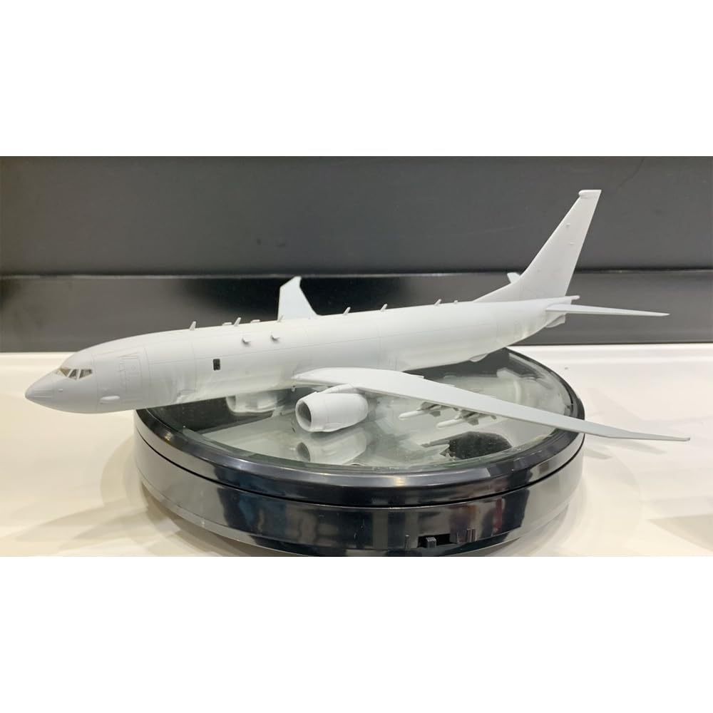 Academy Americký Poseidon Plastikový model Kit 12635 1/144 P-8 (Letoun)