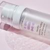 Needle Exosome PDRN Dual Essence 60ml