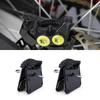 Гальмівні колодки для дискових гальм Shimano H03C H03A Surron Light Bee X/S Segway X160 X260 Talaria Sting MX3 MX4