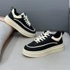 New comfortable shoes, sports shoes, comfortable and breathable ysd