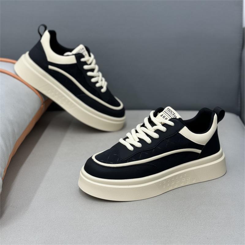 New comfortable shoes, sports shoes, comfortable and breathable ysd