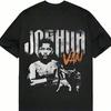 Wrestling T-Shirt Wrestling Grafik T-Shirt Wrestler Shirt Sportshirt Vintage Wrestling T-Shirt Wrestling Geschenk