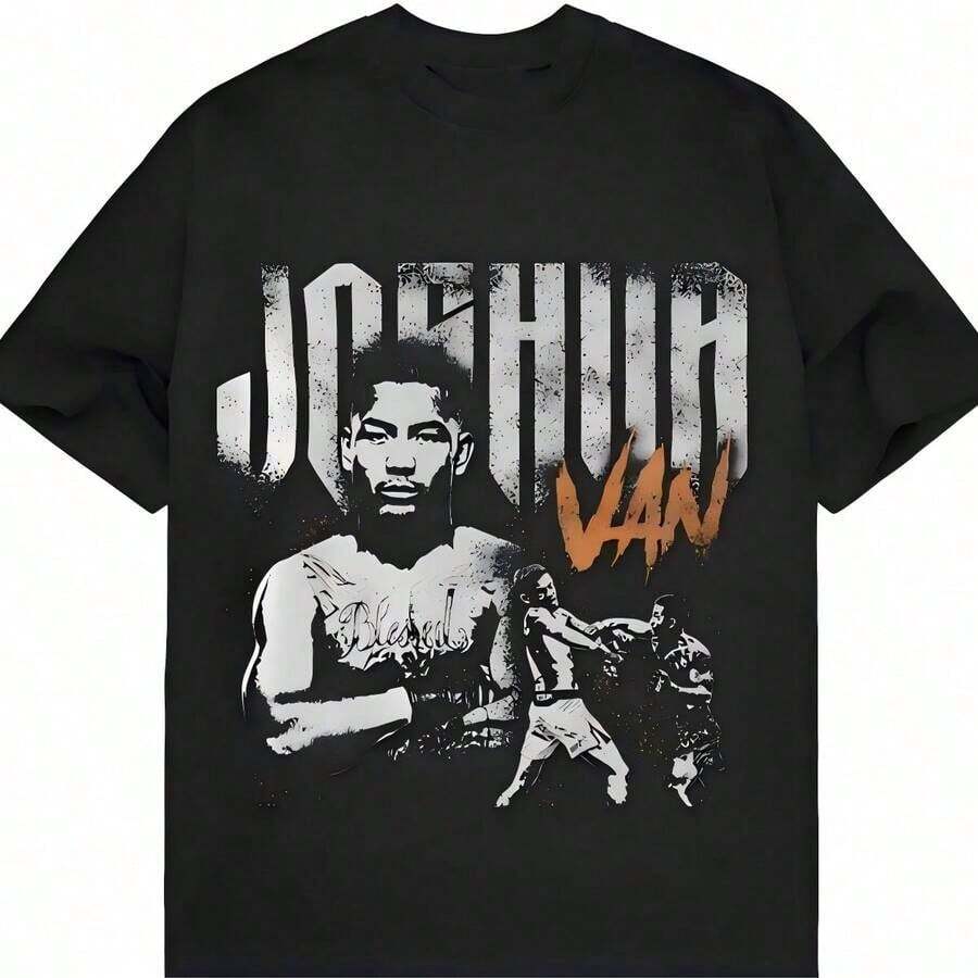 Wrestling Tee Wrestling Graphic Tee Wrestler Shirt Sports Shirt Vintage Wresting Tee Wrestling Gift S