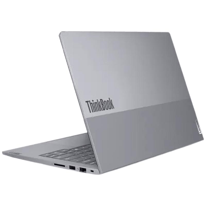 Lenovo ThinkBook 14 G8 Ultra Laptop (CN version)