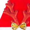 Hat, Photo Props Decor Head Wear Comfortable Antler Hat for Men Accessories Stage Performance Fancy