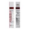 Winona Sheer Sunscreen & Primer