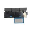 98046370Zd Car Multifunction Switch For Peugeot Peugeot