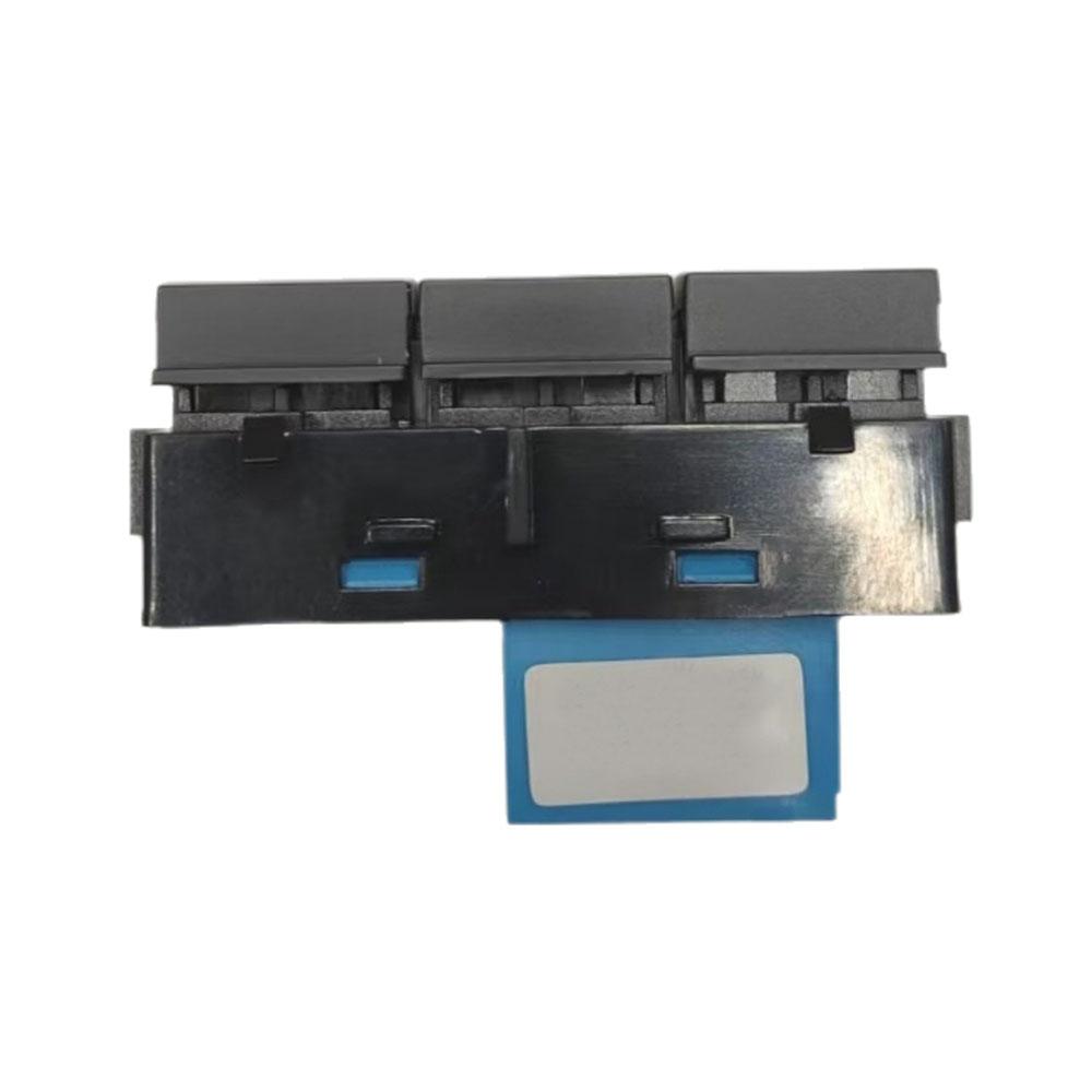 98046370Zd Car Multifunction Switch For Peugeot Peugeot