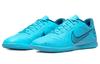 Nike Mercurial Vapor 14 Club IC Blue DJ2906-484