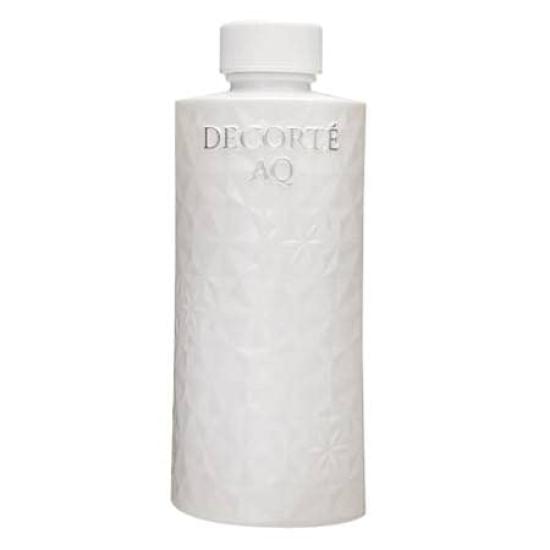 

Cosme Decorte AQ Заменитель отбеливающей эмульсии [Квазипрепарат] (200мл)
