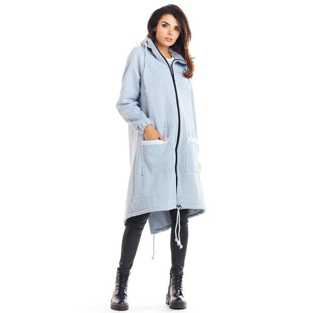 Блуза Infinite You M220