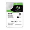 Seagate Barracuda 10TB Surveillance Hard Drive