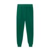 TNNZEET Women's Joggers With Pockets - High Waisted Sweatpants Tapered Leg Drawstring Lightweight Athletic Pants