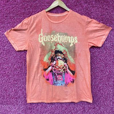 Tops – Magliette