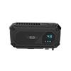 For Switch2 Host Cooling Fan with Digital Display Host Radiator Two Speed Gears
