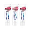 Sensodyne Karies- & Känslighetstandkräm