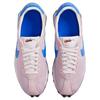 New Nike LD 1000 Iced Lilac Sail Black Pacific Blue Women's IF1761-500