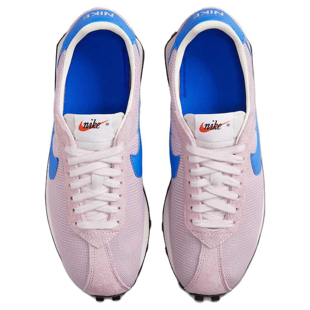 New Nike LD 1000 Iced Lilac Sail Black Pacific Blue Women's IF1761-500