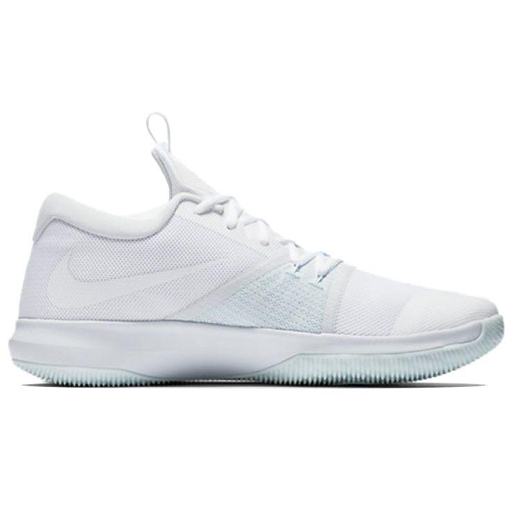 Nike Zoom Assersion 917505-104
