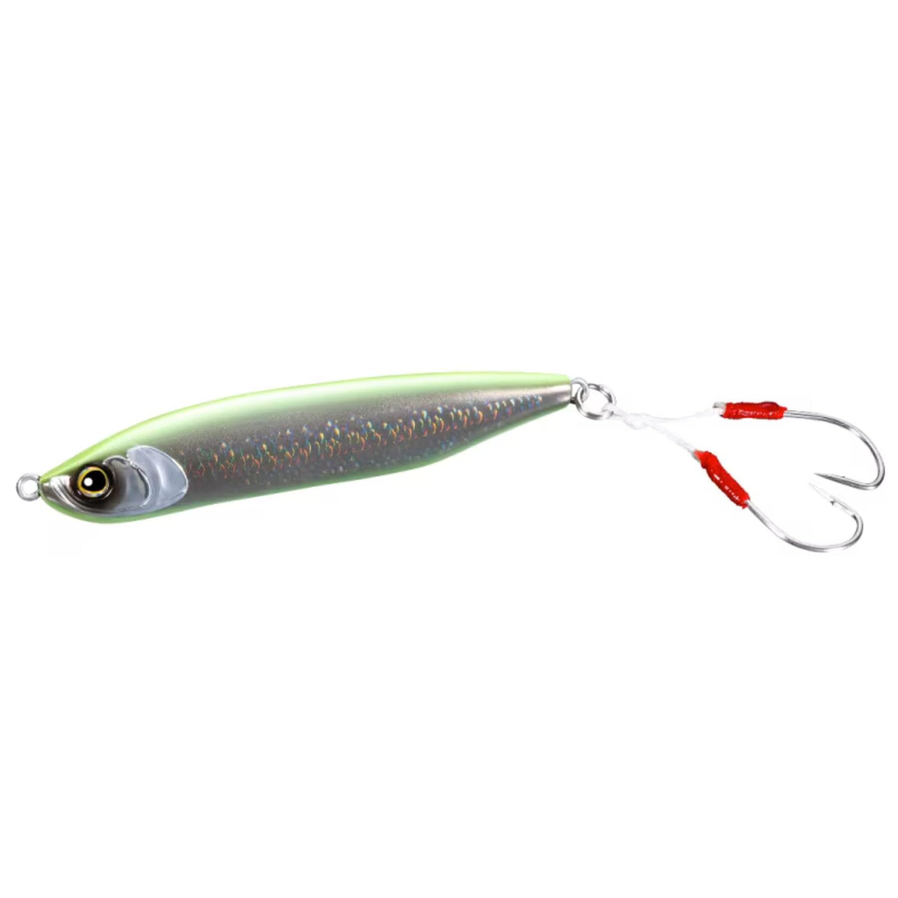 Shimano Trout Lure Cardiff Monster Limited Wind Lip 85S Jet Boost 011 A Silhouette Chart TN-285X