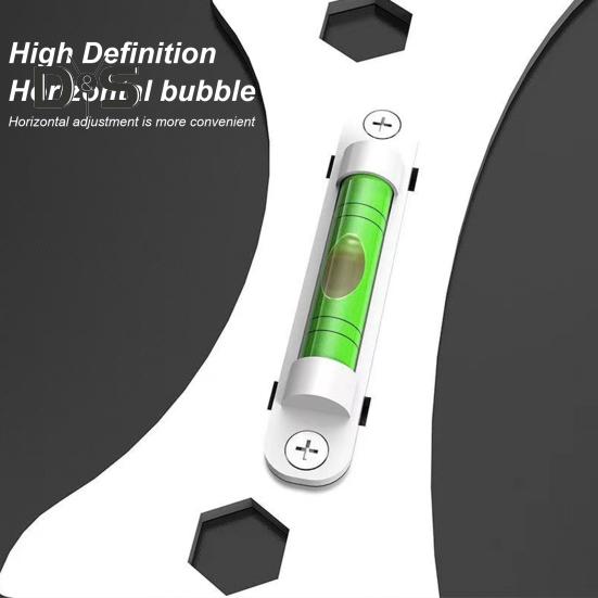 Bathroom Repair Key Multi-Purpose Shower Key Tool Repair Faucet Wrench for 8mm/10mm/12mm/14mm/17mm/23mm/24mm Hex Screws