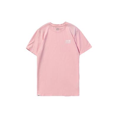Oberteile – T-Shirts