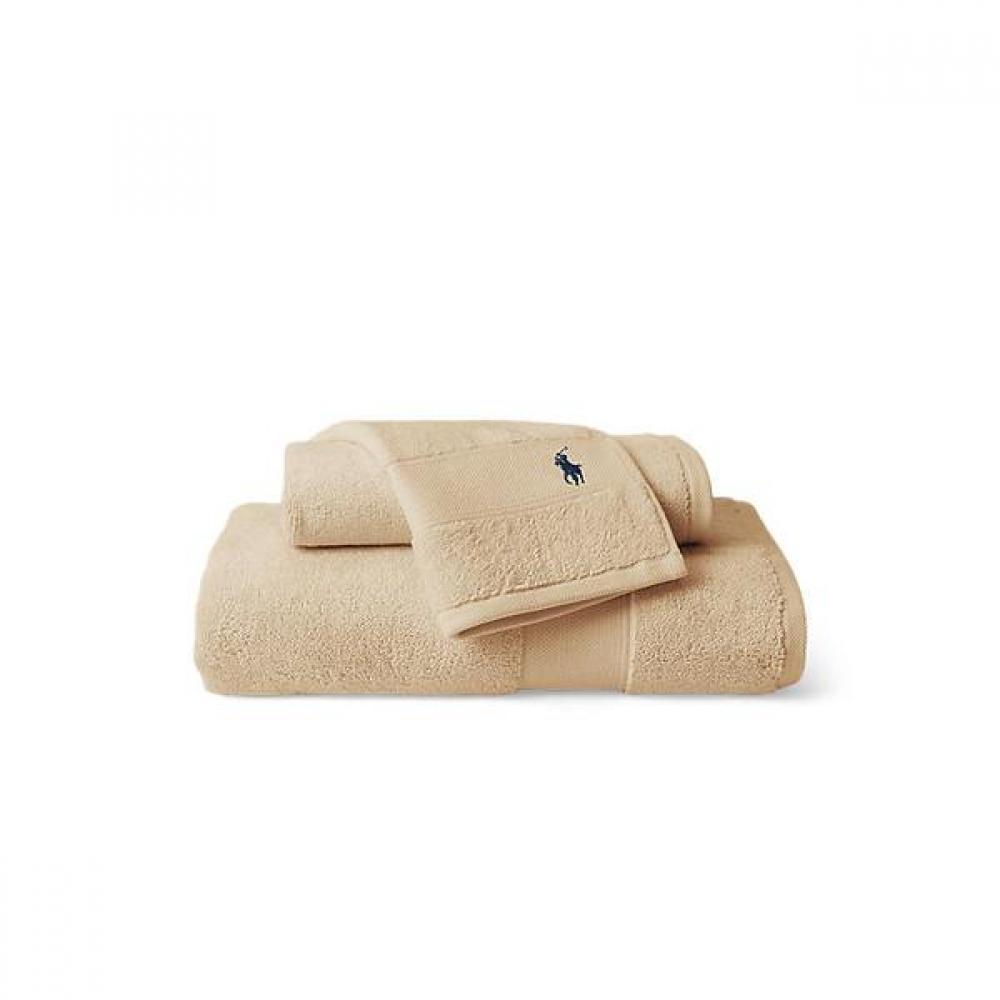 Ralph Lauren Polo Towel Hmpobath8o20049101 BTH